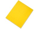 https://www.ez-catalog.nl/Asset/1d22fc53273f4f7db9d39ac035f2e0d7/ImageFullSize/IMG-RD-3177-21.jpg