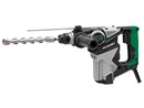 BOOR-BREEKHAMER HIKOKI DH28PC WSZ SDS+ 230V-720W DH28PCWSZ.jpg