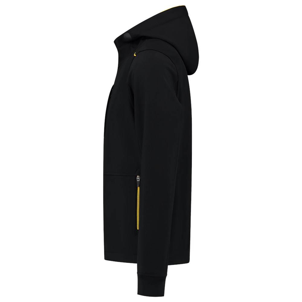 jack softshell bicolor accent tricorp-9 jack softshell bicolor accent tricorp-9