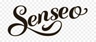 koffie pads senseo koffie pads senseo