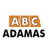 abc-adamas.jpg