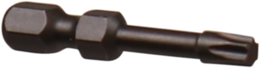 1519083_1.png
