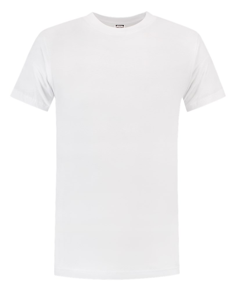 101001whitefront.png