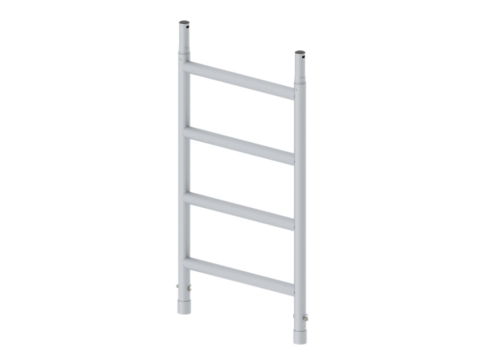 OPBOUWFRAME SMAL 75-28-4 RS4 (1)