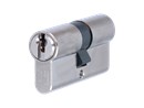 https://www.ez-catalog.nl/Asset/1d2e24f0b7cf46c0bd48eacf0fad344c/ImageFullSize/Noxxa-PXM-dubbele-cilinder.jpg