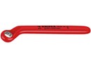 RINGSLEUTEL KNIPEX 9801-11MM 1000V 980114-00-1.jpg