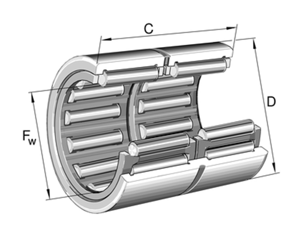 716298-ag2542589-000069e9-d.png