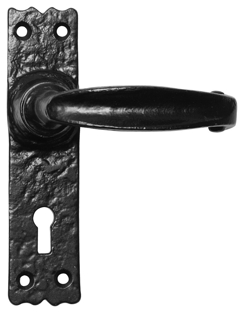 TH6243960100.jpg