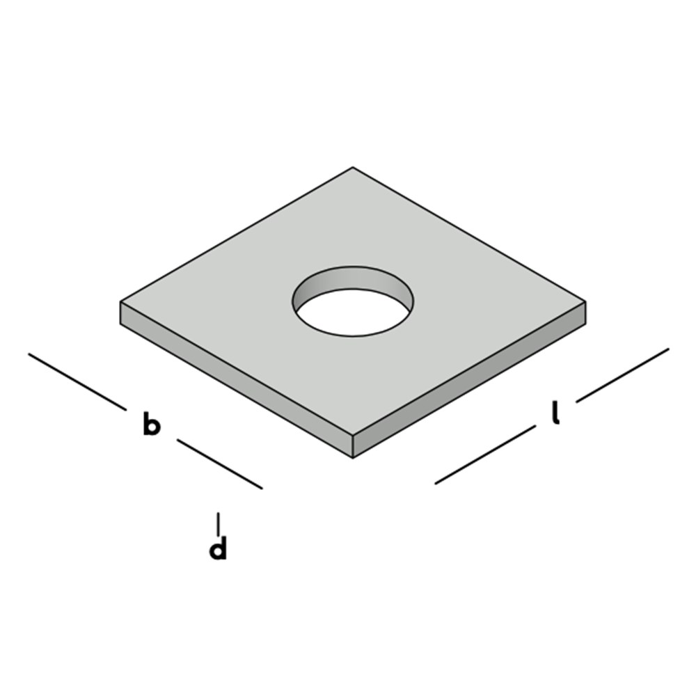 88211-84435-2.png