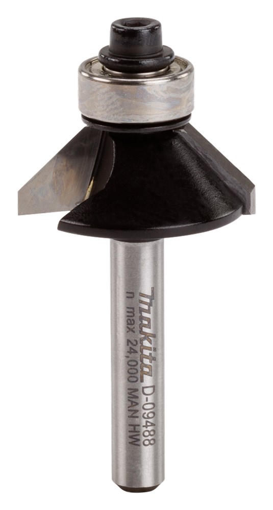 D-09488_C1C0.png
