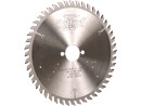 1513513_3.png