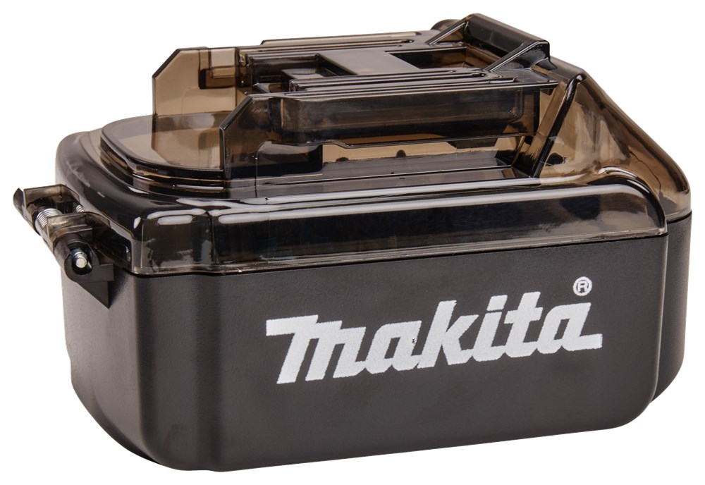 schroefbitset makita-2 schroefbitset makita-2