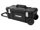 https://www.ez-catalog.nl/Asset/1d4b39fa7f30401a8465cf2d29e48ae2/ImageFullSize/1883118.jpg