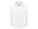 301019whitefront.png
