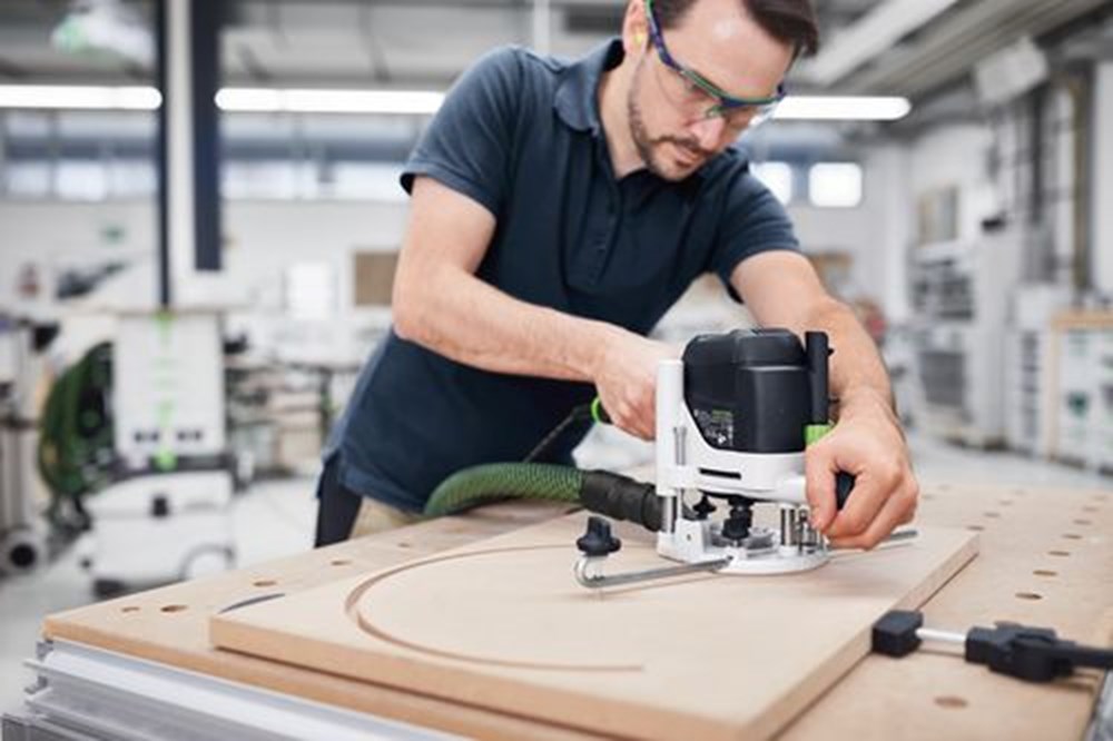 cirkelgeleider festool-5 cirkelgeleider festool-5