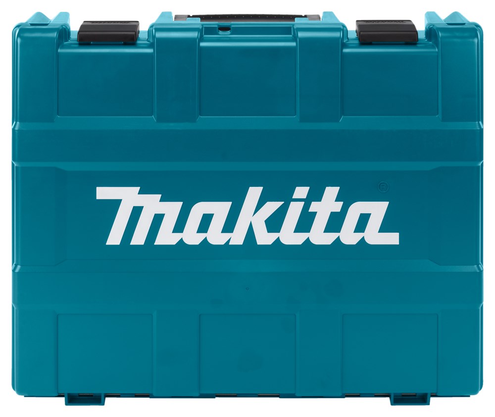 koffer makita-1 koffer makita-1