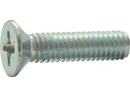 5514037.tif