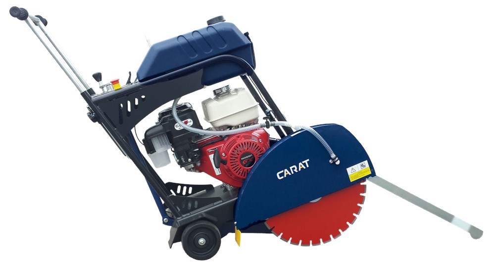 motor vloerenzaagmachine carat-1 motor vloerenzaagmachine carat-1