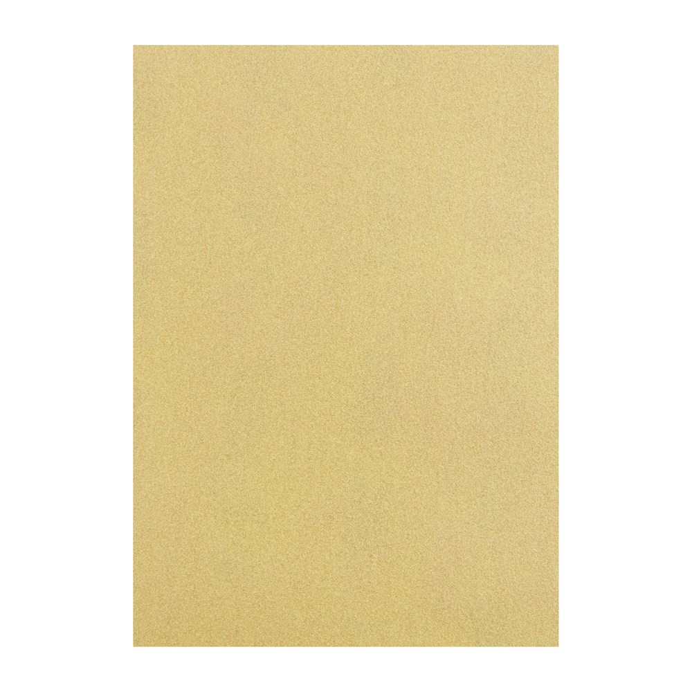 3M Schuurrol Aluminium Oxide 115mm x 5mtr (17)