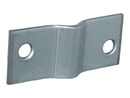 GAASPANEELKLEM ZM 50X20MM 5MM GAAS 81336-91015-5.jpg