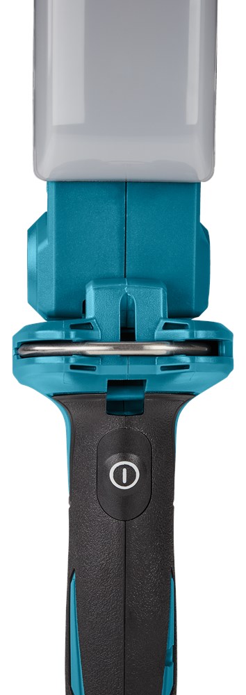 accu zaklamp led makita-7 accu zaklamp led makita-7