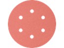kss-150-6-l-a-240-vorne-rgb.png