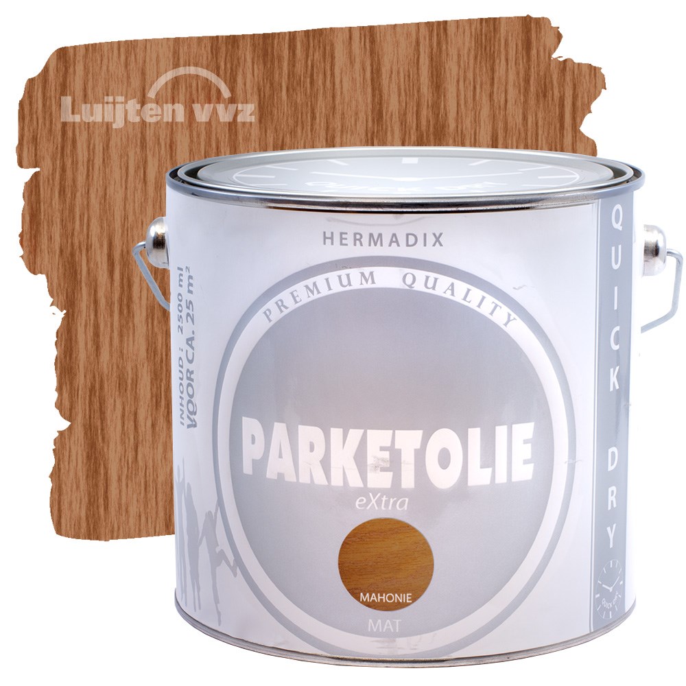 HERMADIX PARKETOLIE MAHONIE (1)