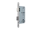 https://www.ez-catalog.nl/Asset/1d5ab9aa05f84ce5af7d8f1a2956e8b3/ImageFullSize/9420-U2060-PC72-DagNachtslot.jpg