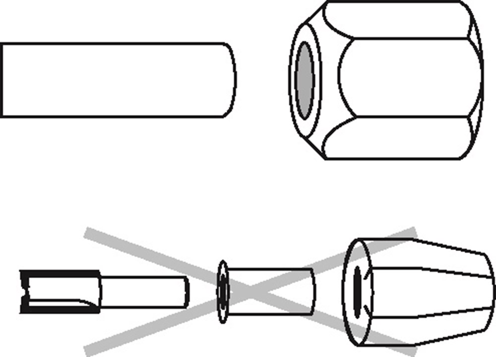 3165140062732_Draw_01.jpg