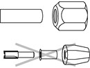 3165140062732_Draw_01.jpg