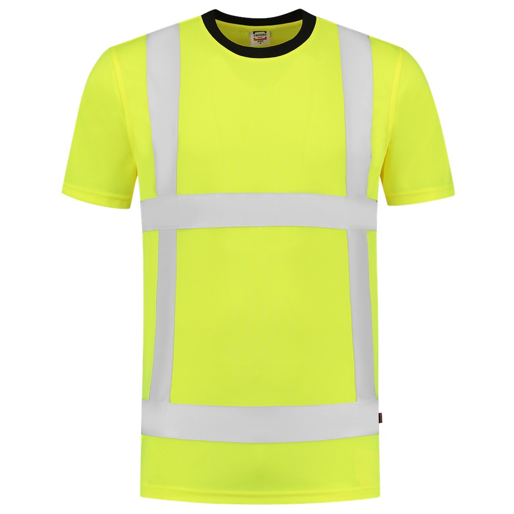 103005yellowfront.png
