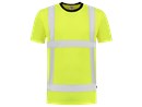 103005yellowfront.png