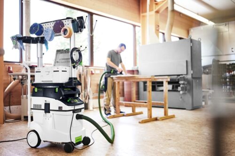 stofafzuigmobiel cleantec festool-3 stofafzuigmobiel cleantec festool-3