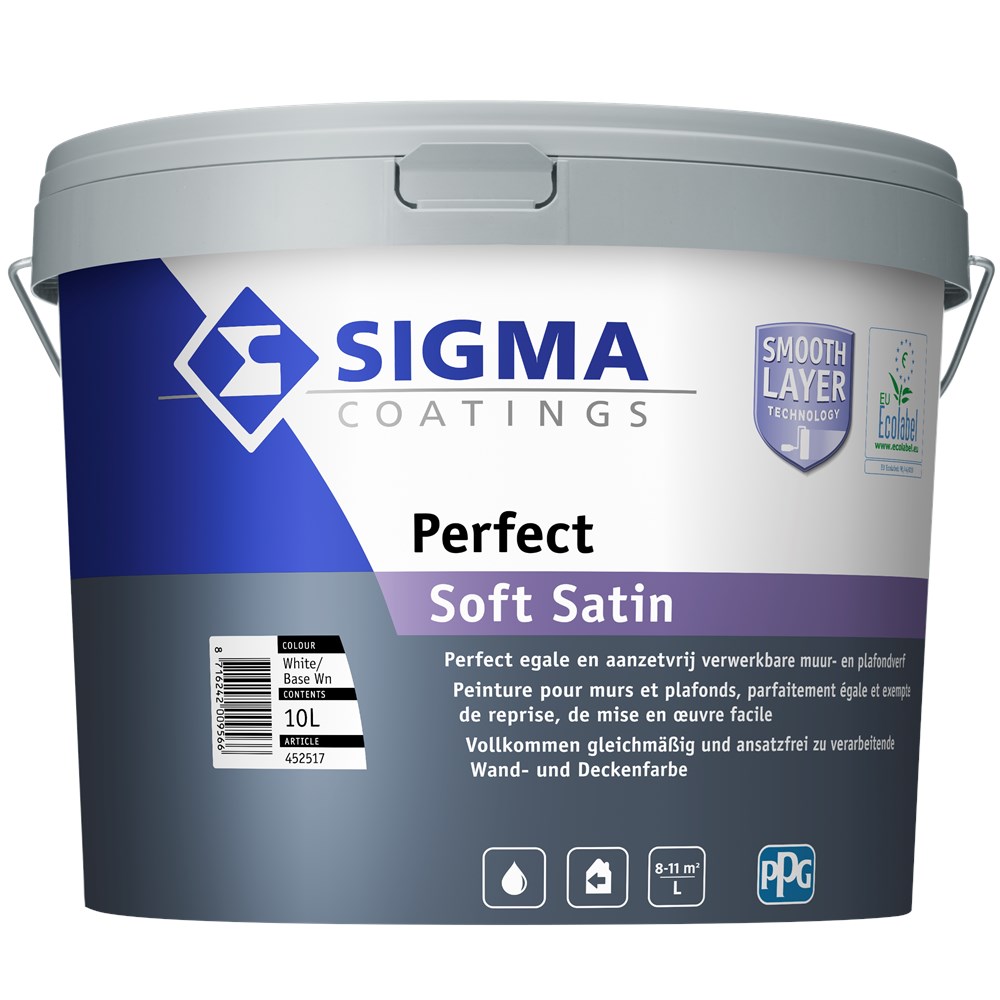 Sigma perfect semi-matt (7)