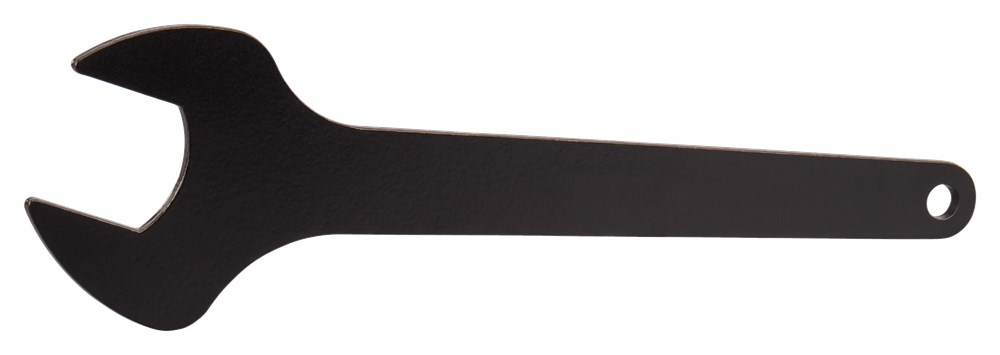 781011-1_C1L0.png