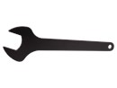 781011-1_C1L0.png