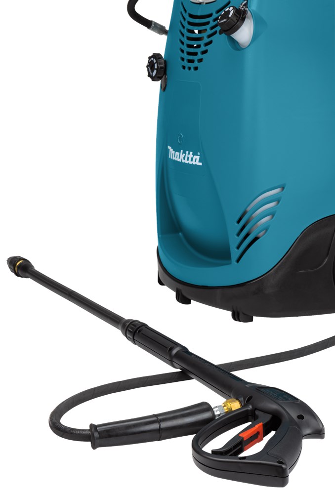 hogedrukreiniger makita-5 hogedrukreiniger makita-5