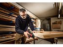 https://www.ez-catalog.nl/Asset/1d61888e2db247a7a7fcb154b8500c32/ImageFullSize/APP-PHO-DIV-anw-ose2-80-18-ec-03-SALL-AINK-V1.jpg