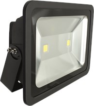629525177 Bouwlamp LED 629525177 Bouwlamp LED