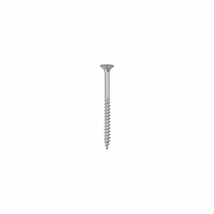 0206.01.42001_product_2