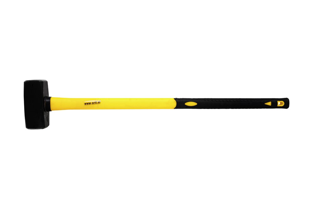 voorhamer orit-1 voorhamer orit-1