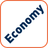 Economy Economy