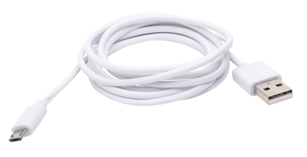 USB micro kabel