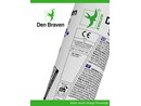 https://www.ez-catalog.nl/Asset/1d71e85b0c694861bec244c9af8495f1/ImageFullSize/ZWALUW-ACRYL-EXTERIOR-CE-DETAIL.jpg