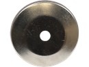 1519422_5.png