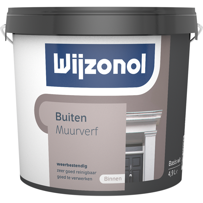 Productafbeelding