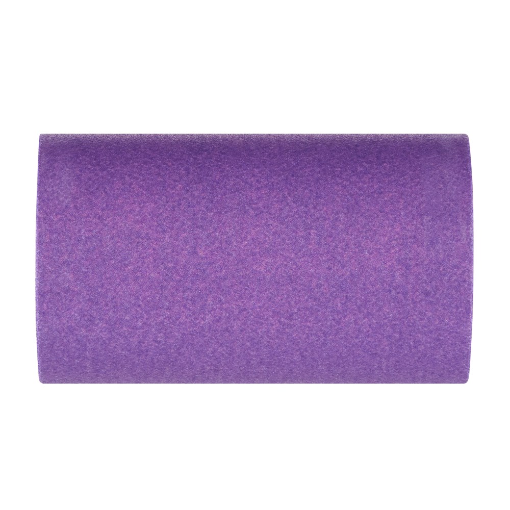 https://www.ez-catalog.nl/Asset/1d73f7c371c644b7a3b8edb6f3caff59/ImageFullSize/1905856O-3m-pro-grade-precision-faster-sanding-roll-180-grit-fine-211525tri180-115mm-x-2-5m-cfop.jpg