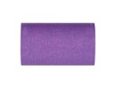 https://www.ez-catalog.nl/Asset/1d73f7c371c644b7a3b8edb6f3caff59/ImageFullSize/1905856O-3m-pro-grade-precision-faster-sanding-roll-180-grit-fine-211525tri180-115mm-x-2-5m-cfop.jpg