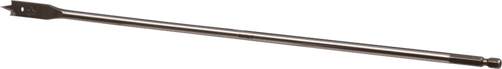 speedboor lang hex kelfort-2 speedboor lang hex kelfort-2
