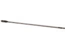 1515934_1.png